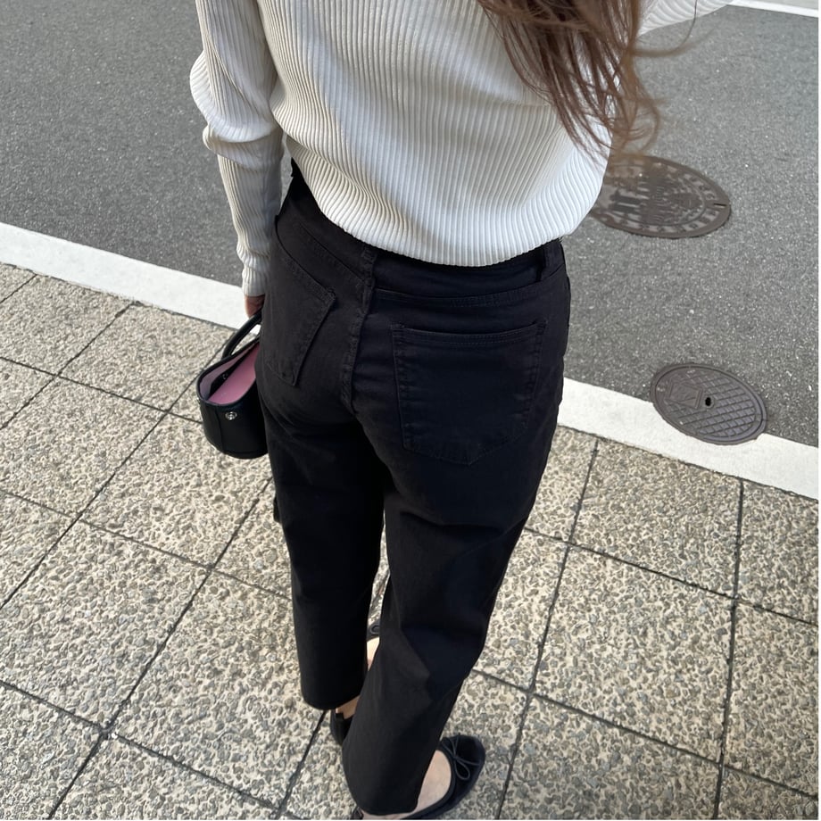 699c8e20874c899beb0a6ce5