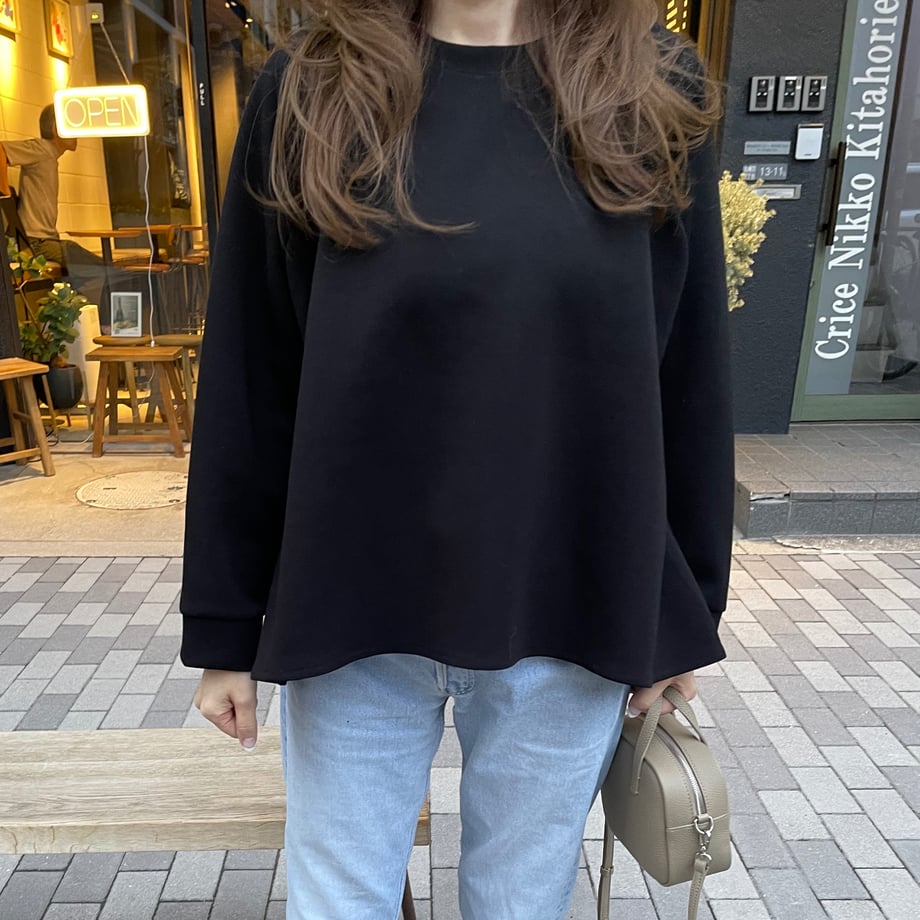69cd260410fe39fb50564f2f
