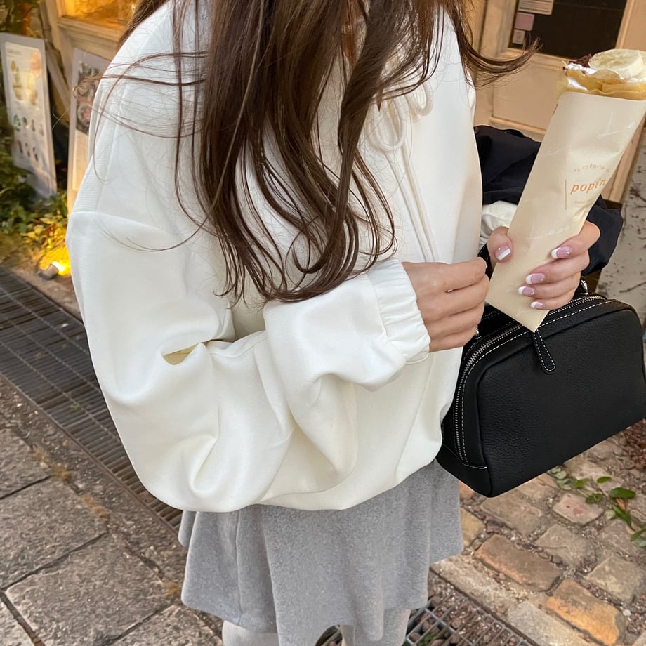 690d80354f4ab63457ae0b24