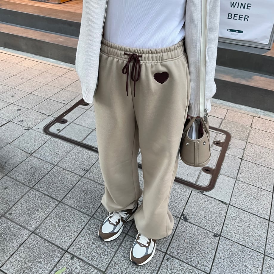 68e15e6f40aa6239ec912330