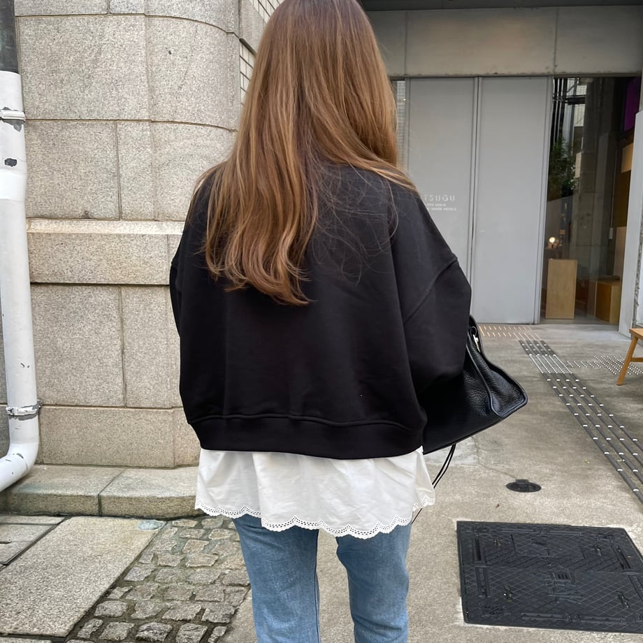 68a3344a100856cfcd1652b6