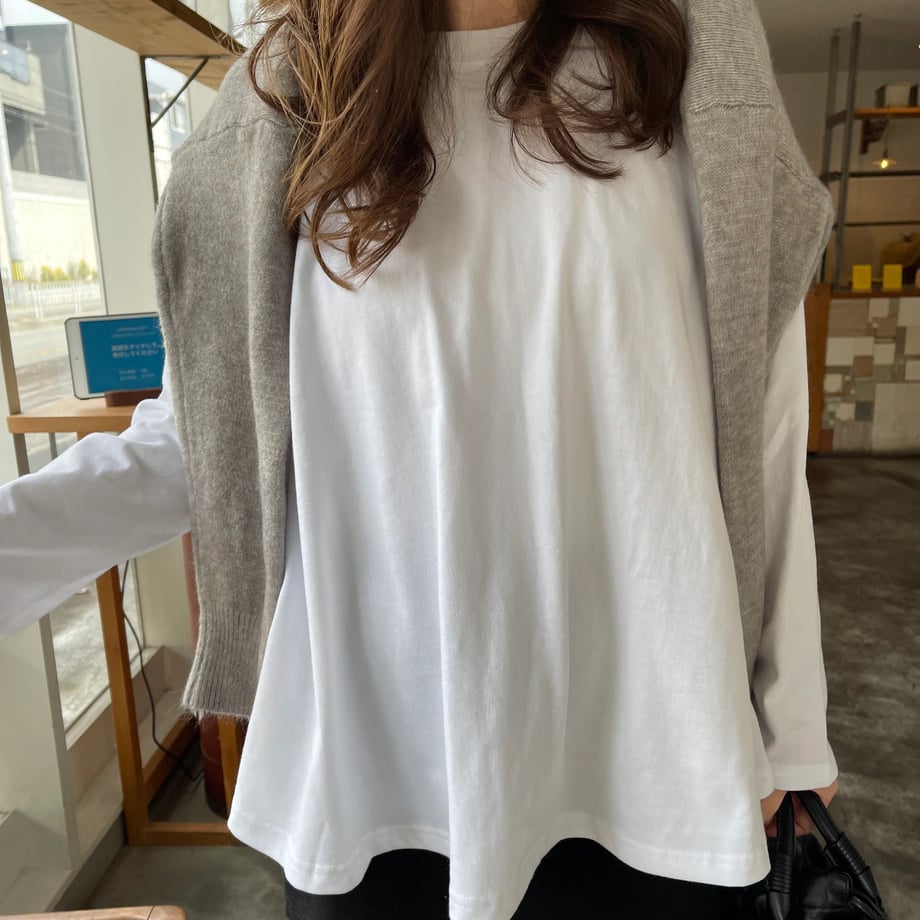 65dc6e30ef730a093f13637e