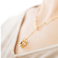 ◇サンプル◇チェーンネックレス