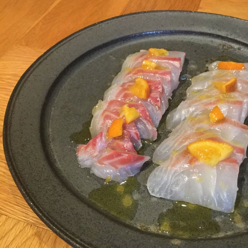 一方通行な恋路 焼塩 檸檬 BR BDB】一方通行な恋路 焼塩檸檬【SR＋】BB-MKH-044SR＋ - C-labo