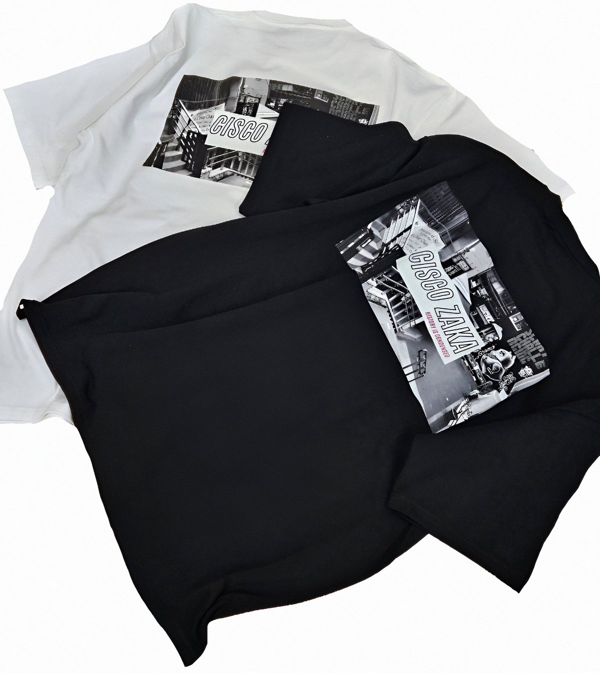 CISCO ZAKA (BLACK) | FunkyRizm Sports ONLINE STORE