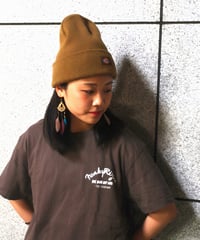 BASIC ONE(チャコール)