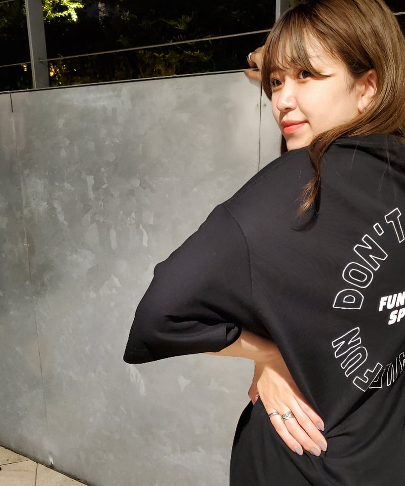 ONE Ｎ’ ONLY ワンエンオンリー Tシャツ # 013 ブラック XL ONE N' ONLY ワンエンオンリー Tシャツ # 013 ブラック XL