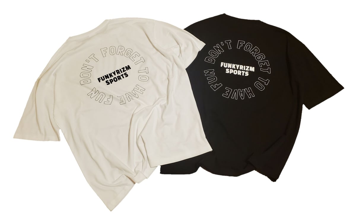 ONE Ｎ’ ONLY ワンエンオンリー Tシャツ # 013 ブラック XL ONE N' ONLY ワンエンオンリー Tシャツ # 013 ブラック XL