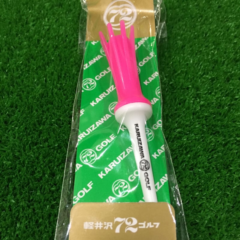 ☆送料込み☆新品NEC軽井沢72ゴルフトーナメント オリジナルアクセサリーキット 軽井沢72ゴルフ''のオリジナルティ❗️ | ゴルフスポットmottoONE STORE