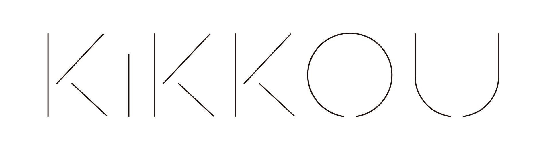 KIKKOU