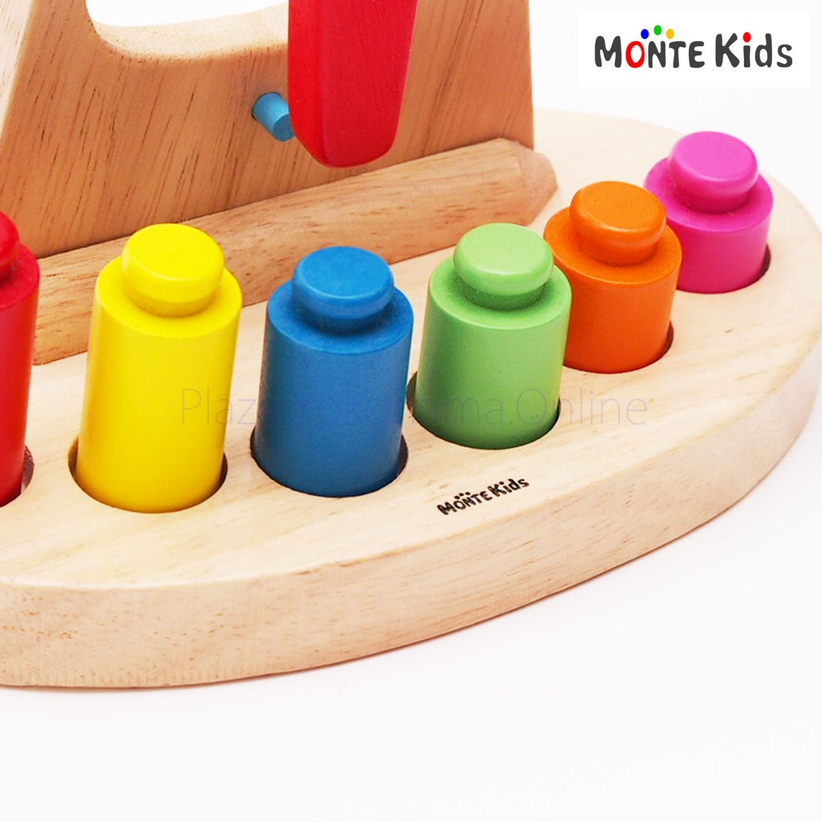 fit=scale-down,w=1200