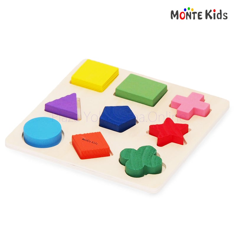 パズルコレクション Amazon.com: Puzzle Series Vol. 13: Kanji Puzzle [Japan