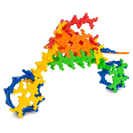 【incastro】IC-04　XLサイズ（100ピース）