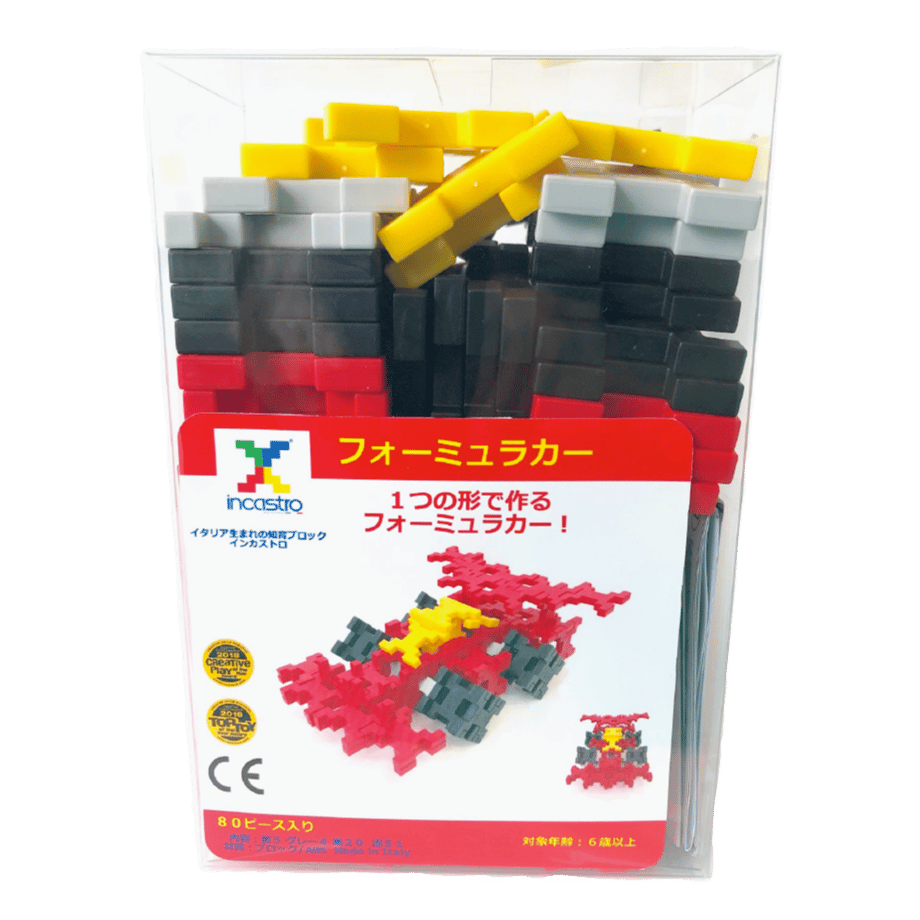 5ceb843ec843ce163eb57bbb