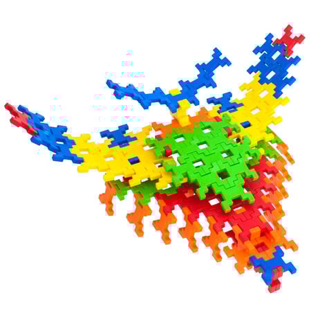 【incastro】IC-04　XLサイズ（100ピース）