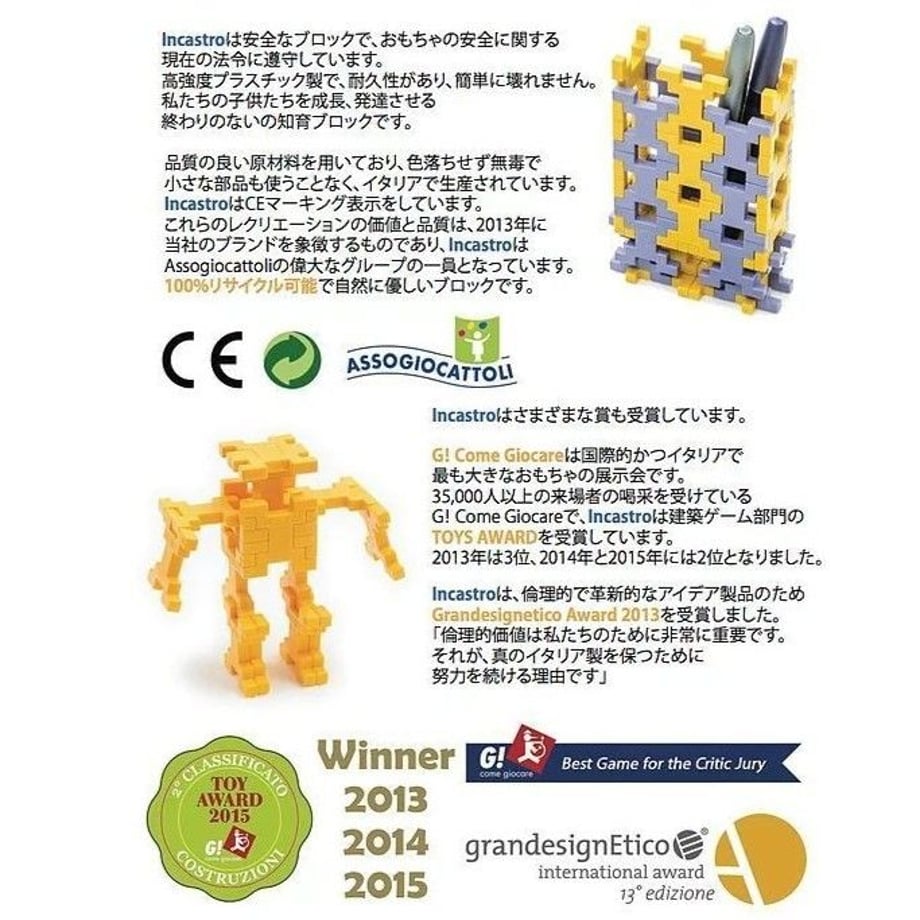 5ceb84c6d211bf29684ea29c