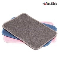 【MONTE Kids】MK-077- 　じゅうたん（Ｓ）≪OUTLET≫