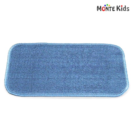 【MONTE Kids】MK-077- 　じゅうたん（Ｓ）