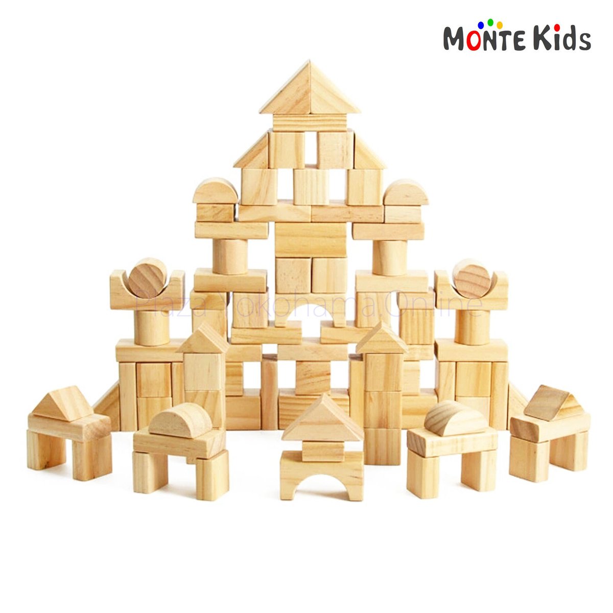 もしもし。4セット。 積み木　25mm角　36ピース　無垢材 imgrc0148428532.jpg