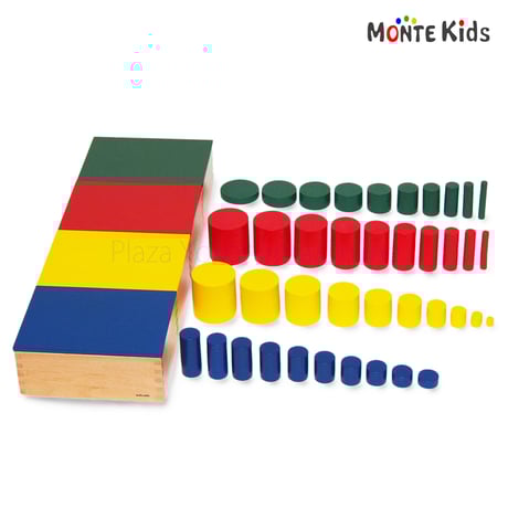 CATEGORY MONTE Kids <モンテキッズ> | モンテッソーリ教具や教材 CATEGORY MONTE Kids <モンテキッズ> | モンテッソーリ教具や教材