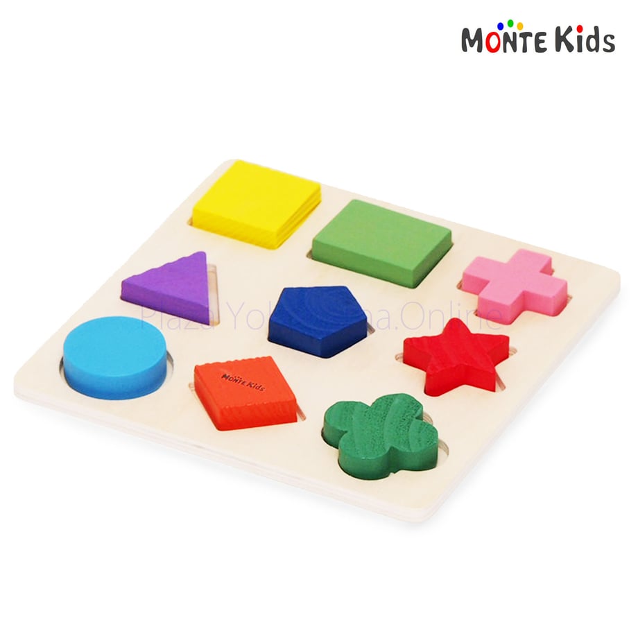 5a27a0aa3210d51c110000e9