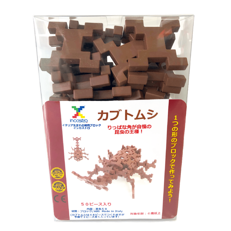 5ceb84500b9211027ba922d9