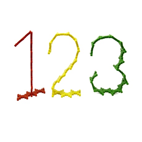 【incastro】IC-01　Sサイズ（20ピース）