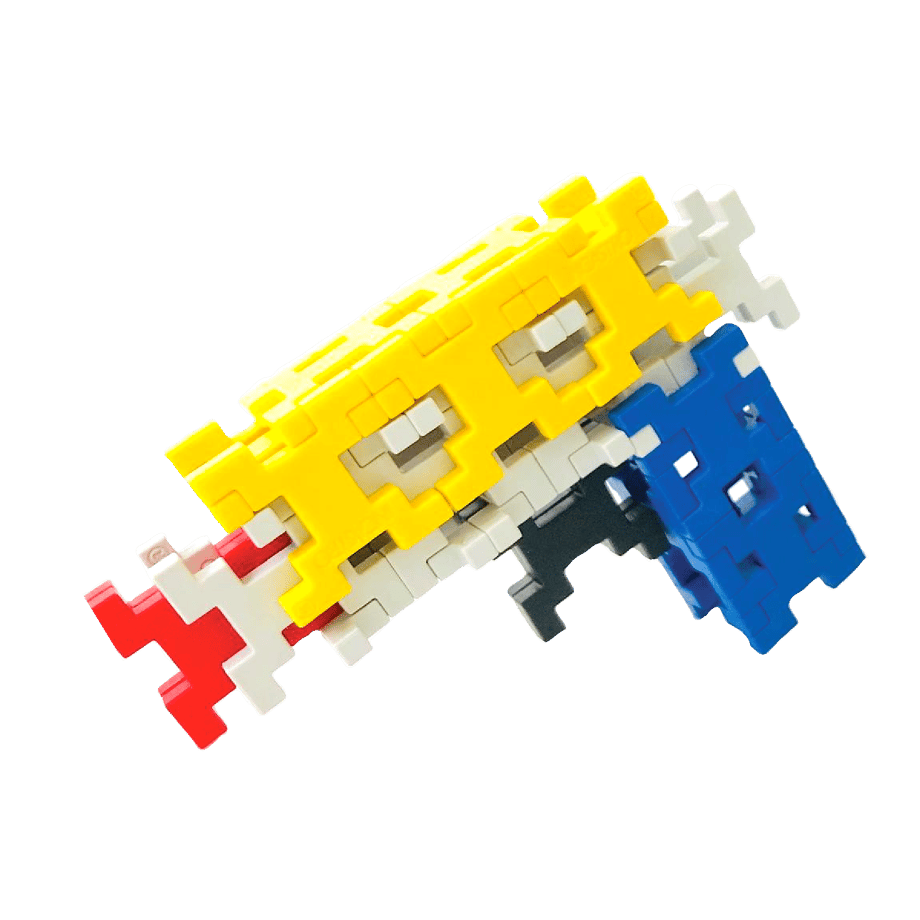 5ceb84c6d211bf29684ea29c