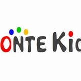 モンテッソーリ教具や教材、知育玩具のお店 Montessori Plaza Yokohama
