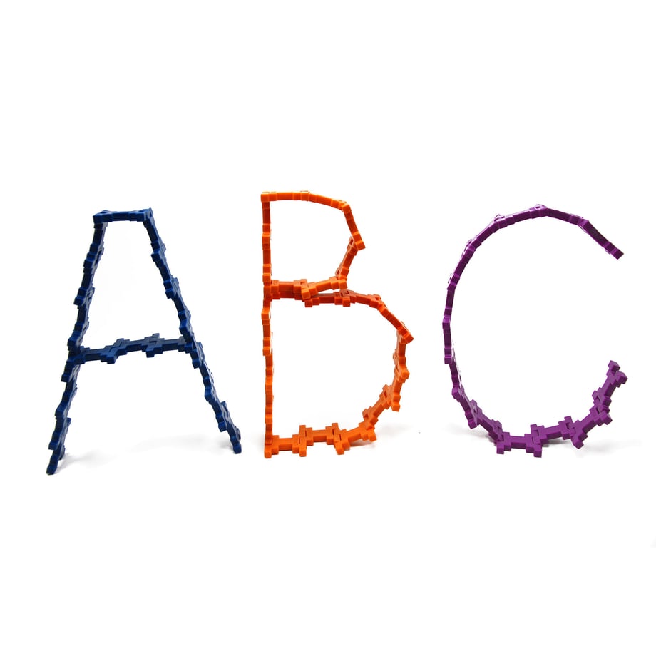 5ceb65280376c6035647bebe