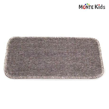 【MONTE Kids】MK-077- 　じゅうたん（Ｓ）≪OUTLET≫