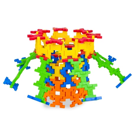 【incastro】IC-04　XLサイズ（100ピース）