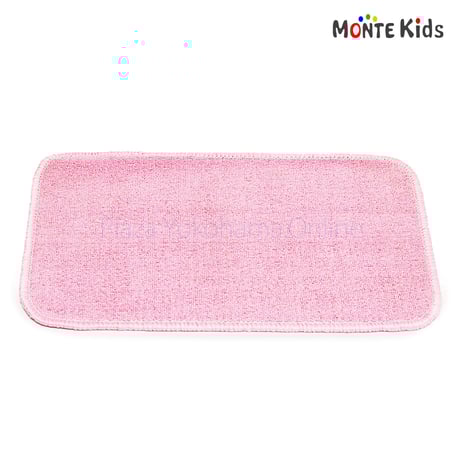 【MONTE Kids】MK-077- 　じゅうたん（Ｓ）≪OUTLET≫