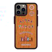 iPhone - ウメ 41Qis91TWaL._UF350,350_QL50_.jpg