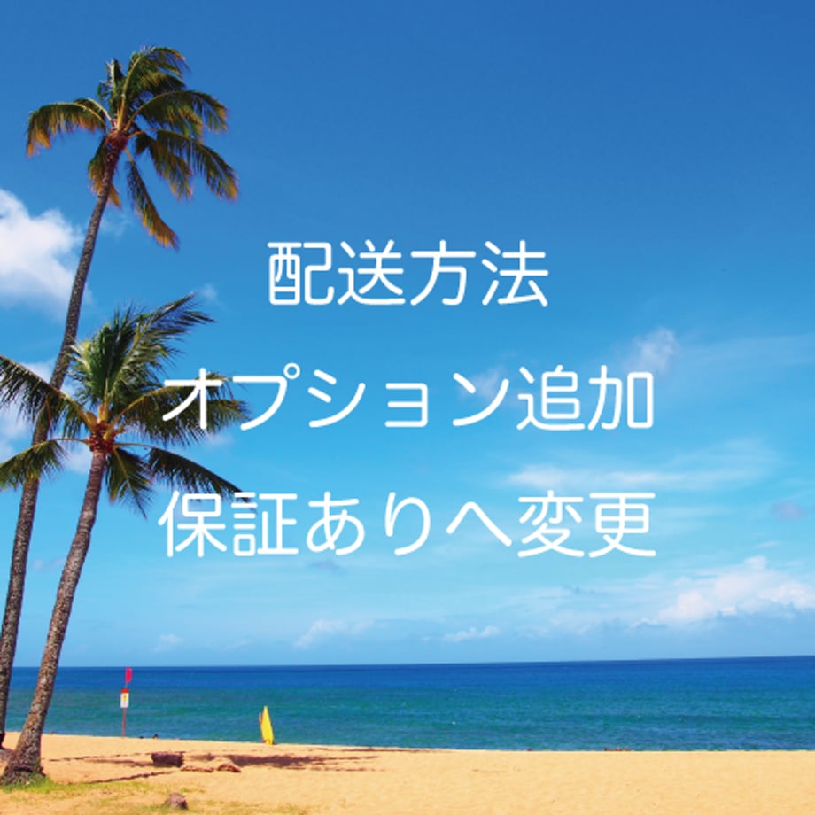 5a0d4d23428f2d263200189b