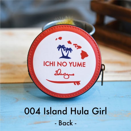 コインケース 小物入れ  Coin Case