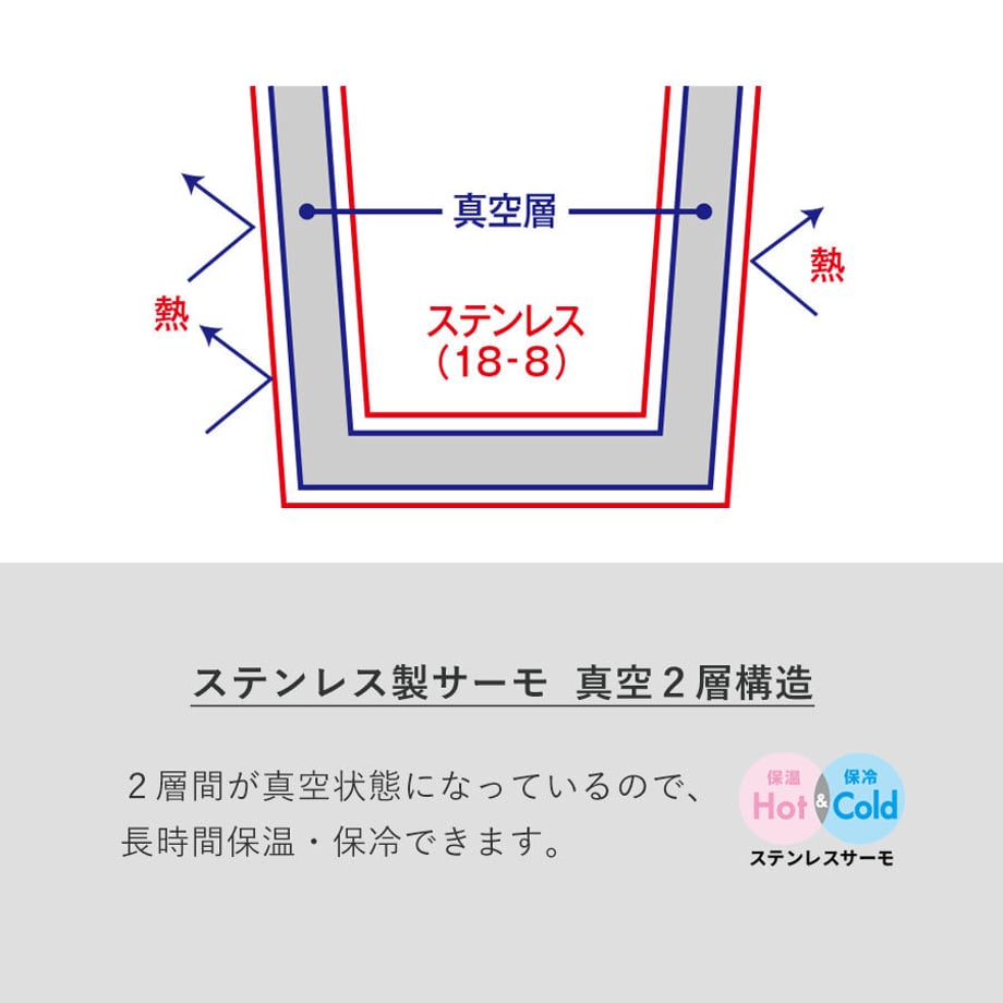 652de18f6909a5003472ab40