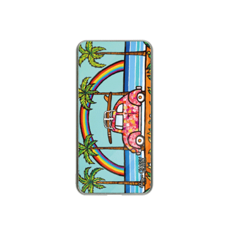 CATEGORY 大容量モバイルバッテリー | ICHI NO YUME STORE