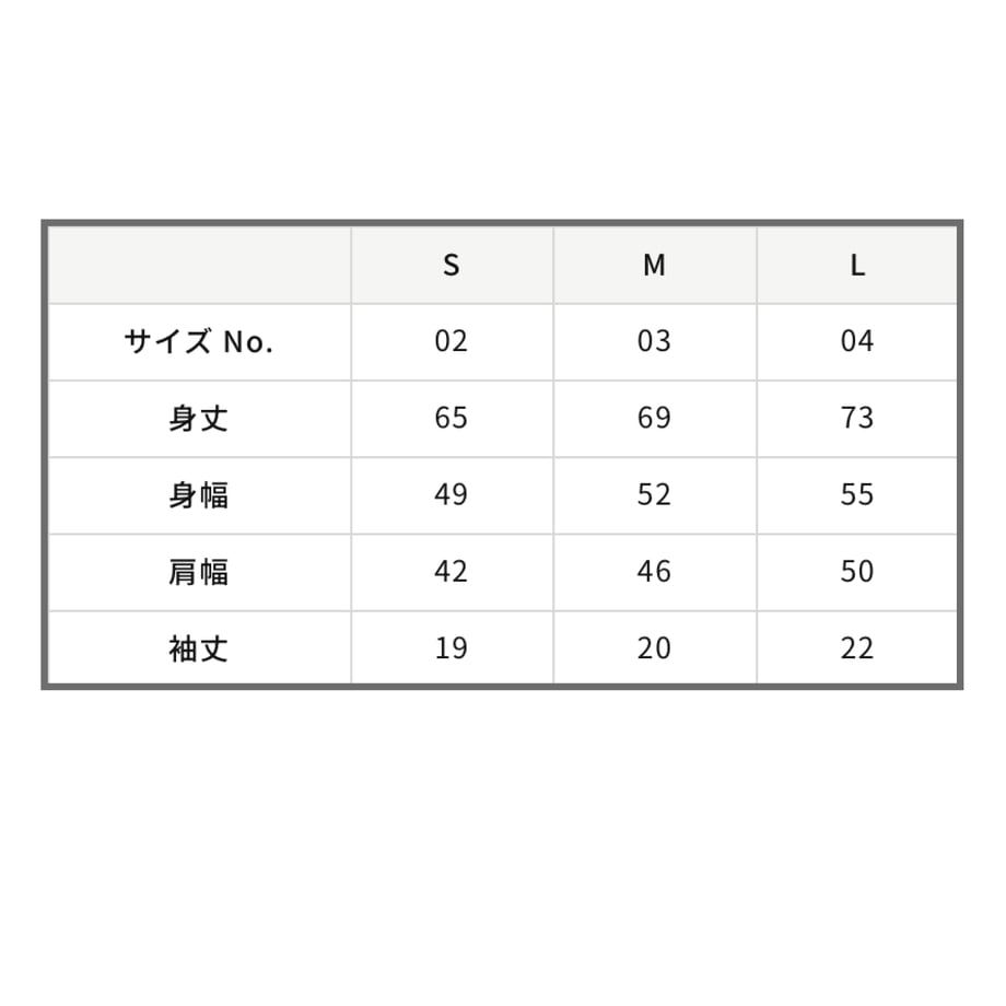 69f5e54c874c89ea7f1bcc42