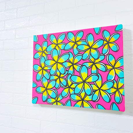 CATEGORY 原画 一点物 直筆 | ICHI NO YUME STORE