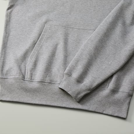 《期間限定》 プルオーバー パーカ 【Design B】