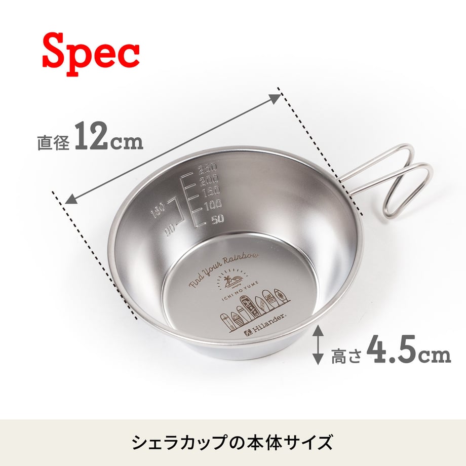 62f9958e21442556b65a3327