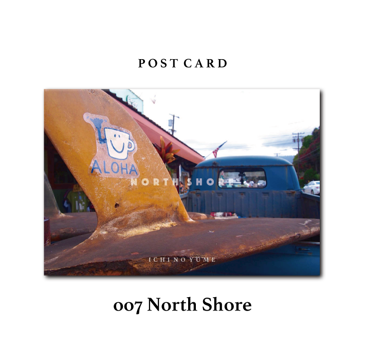 alohablossam ポストカード 楽天市場】スウェーデン製 ポストカード 北欧 おしゃれ セット