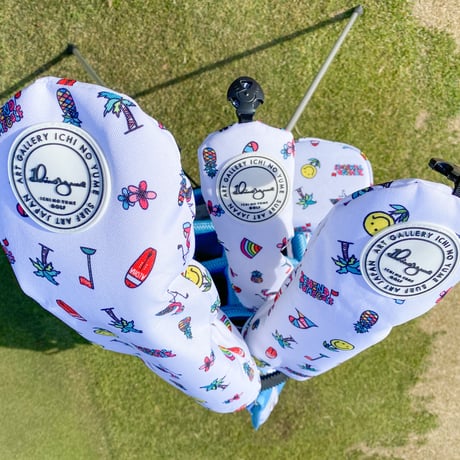 CATEGORY ICHI NO YUME GOLF | ICHI NO YUME STORE