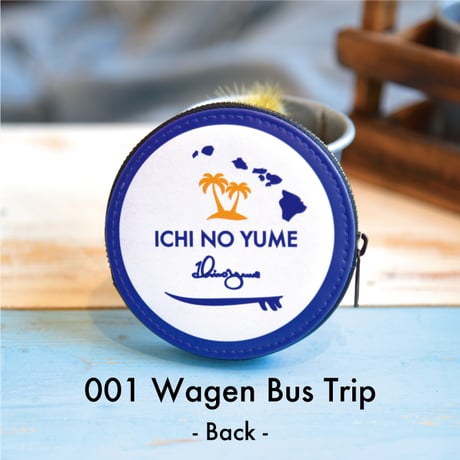 コインケース 小物入れ  Coin Case