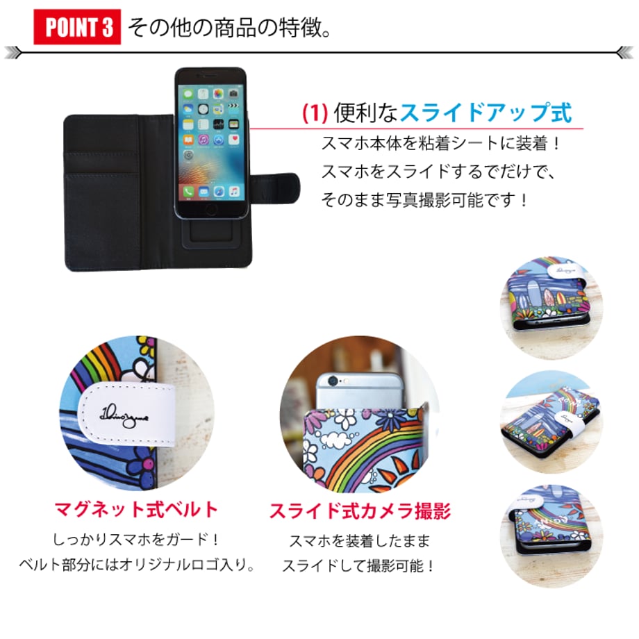 576ca1a500d331f4e400405d