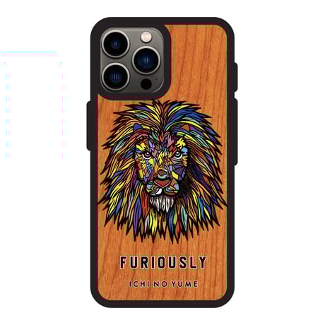CATEGORY iPhone ウッドケースカバー | ICHI NO YUME STORE