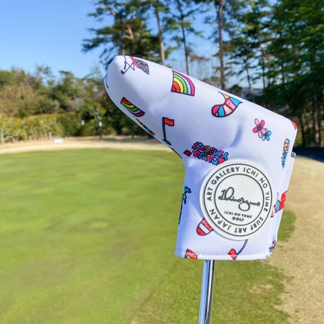 CATEGORY ICHI NO YUME GOLF | ICHI NO YUME STORE