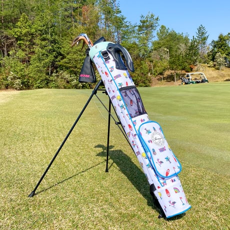 CATEGORY ICHI NO YUME GOLF | ICHI NO YUME STORE