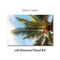オリジナル  Photograph ポストカード  5枚セット  Waikiki